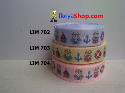 Pita LIM 702 704  large2